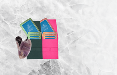 Hiatus for Hydration Bundle - Thumbnail 1