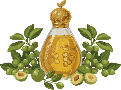 Kakadu Plum icon