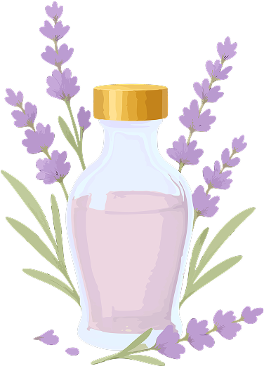 Lavander Hydrosol icon