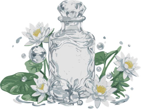 Sodium Hyaluronate icon