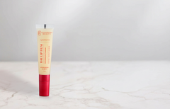The Lip Film - Thumbnail 2