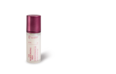 The Moisturising Milk - Thumbnail 1