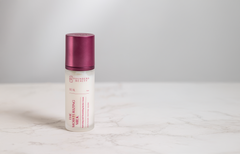 The Moisturising Milk - Thumbnail 2