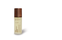 The Radiance Rinse - Thumbnail 1