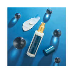 Moisturizing Milk - Thumbnail 3