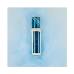 Moisturizing Milk - Thumbnail 4