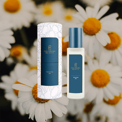 Moisturizing Milk - Thumbnail 1