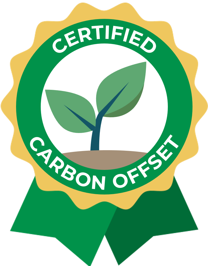 Carbon Neutral Order - Image 1