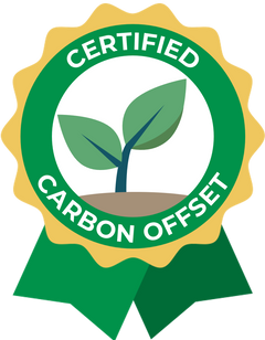 Carbon Neutral Order - Thumbnail 1